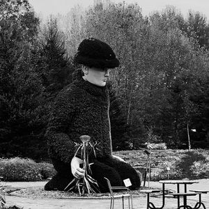 Meet your Posher, Sylvie